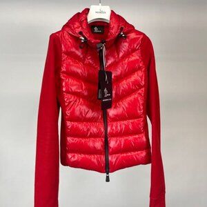 Moncler Cardigan